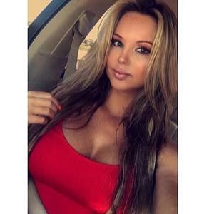 Meet your Posher, Steph